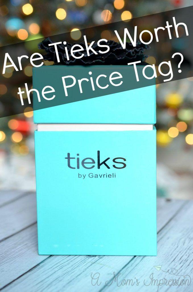 Tieks Logo - My Tieks Shoes Review - Are Tieks Worth the Price?