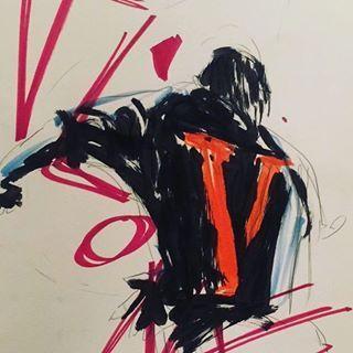 Vlone Drawings Logo - VLONE' By: @jun.inagawa | Art | Pinterest | Art, Jun and The creator