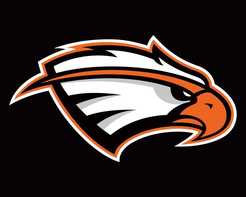 Football Logo - Hayfield High School Football Logo Design — JIMMY HENDERSON | DESIGN ...
