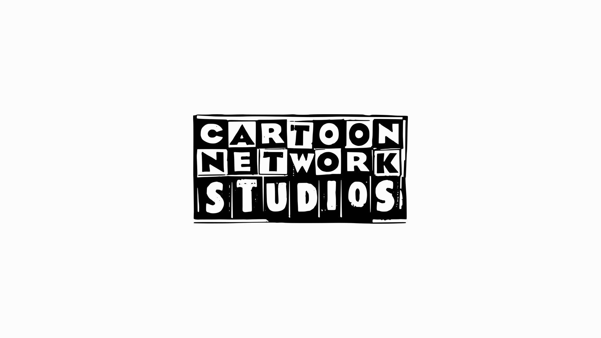 Cartoon Network 2017 Logo - Image - Cartoon Network Studios Logo (2004; Widescreen).jpg ...