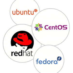 Linux Server Logo - Linux Server Support Onsite & Remote for Dallas, Plano & Frisco iTecs