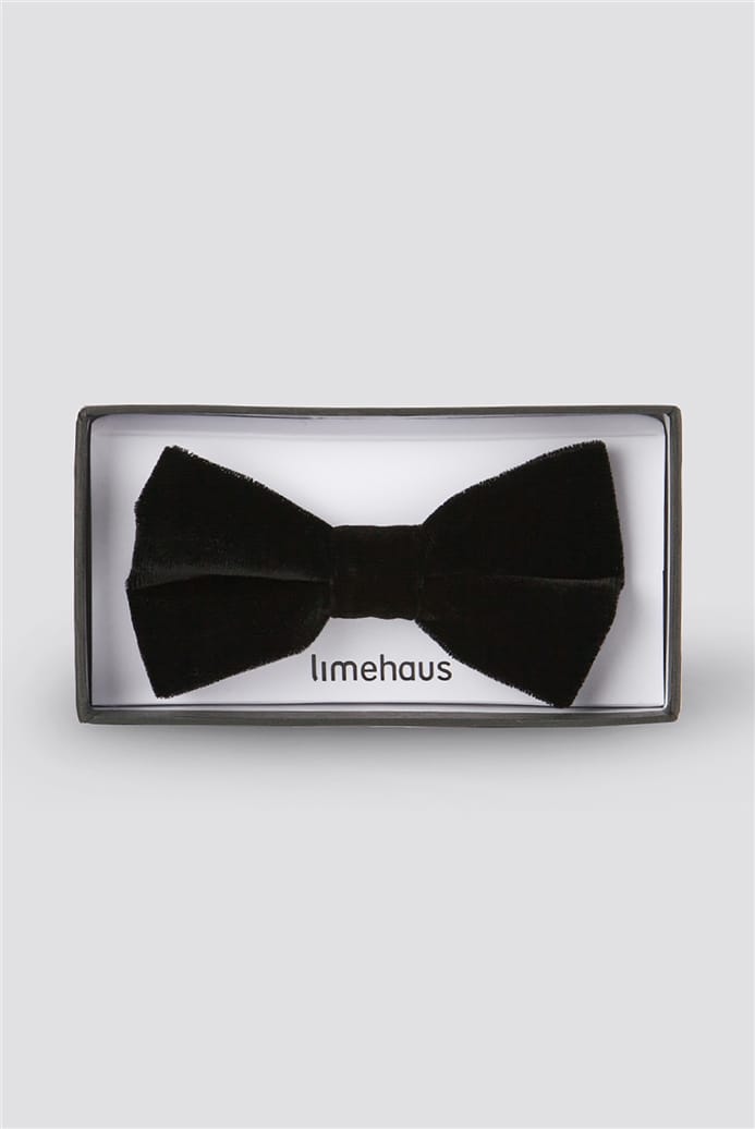 Red White Bow Tie Logo - Bow Ties. Red, Black & White Bow Ties for Him