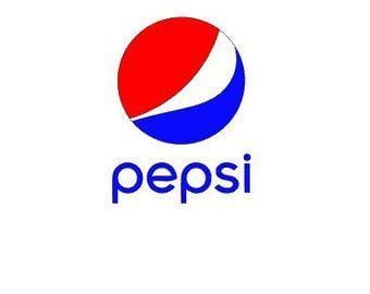 Pepsi Logo - Pepsi logo | Etsy
