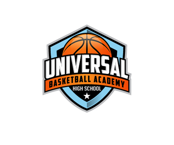 School Basketball Logo - 77+ Basketball Logo Design Ideas for Inspiration & Examples 2018