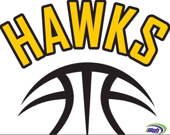 School Basketball Logo - school basketball logo. Logos. Hazelwood Central High School Boys