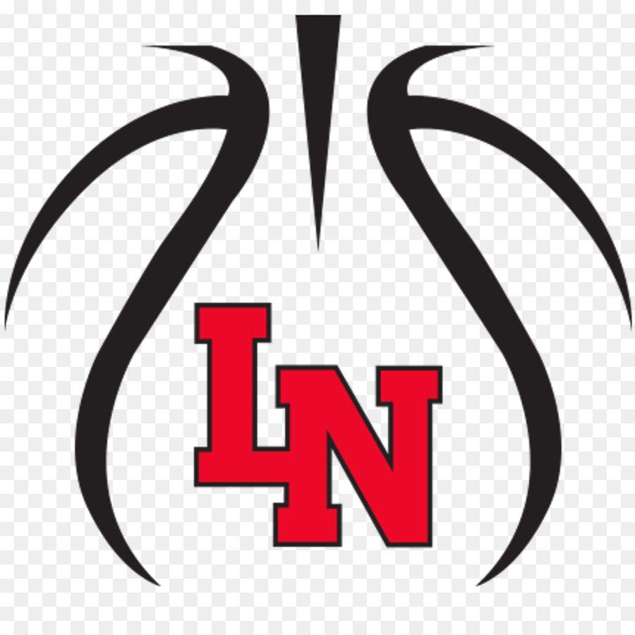 School Basketball Logo - Lakeville North High School Logo Basketball Brand team