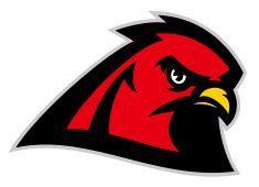 Red Hawk Head Logo - 109 Best Hawks-Falcons Logos images in 2019 | Falcon logo, Falcons ...