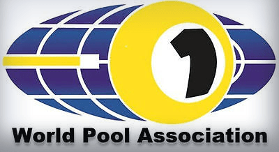 Yellow and Black Ball Logo - Blackball.UK: Blackball Pool Rules !