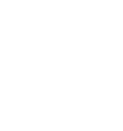 Friendship Circle Logo - Friendship WalkSD 2019