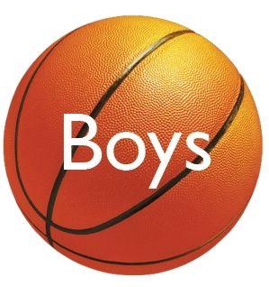 School Basketball Logo - Logan Magnolia CSD Basketball fundraiser with options