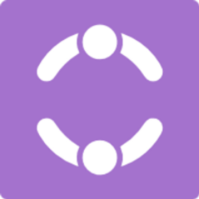 Friendship Circle Logo - Friendship Circle (@FCMichigan) | Twitter