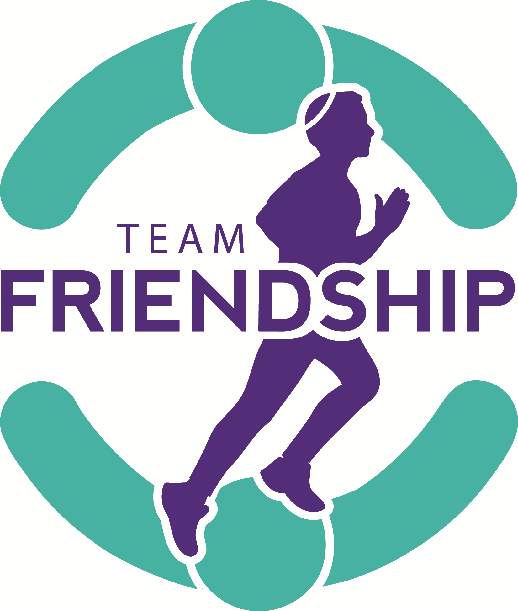 Friendship Circle Logo - logo2 - Friendship Circle of Brooklyn