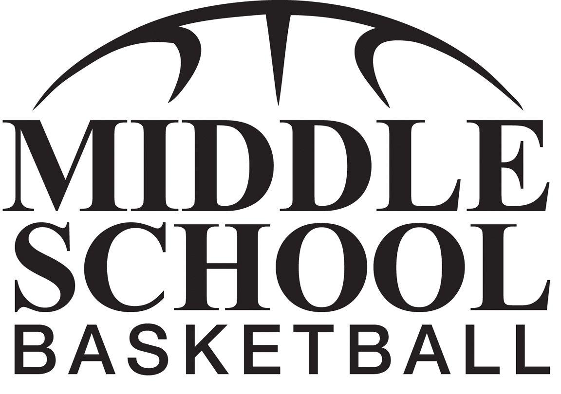 School Basketball Logo - CVC Inland Empire Coaches vs. Cancer Annual Fundraiser