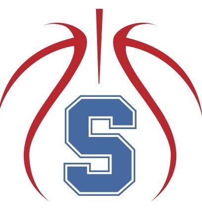 School Basketball Logo - LogoDix