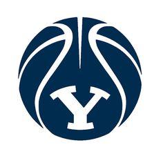School Basketball Logo - Best Sports in Utah image. Utah, Royal families, Royals