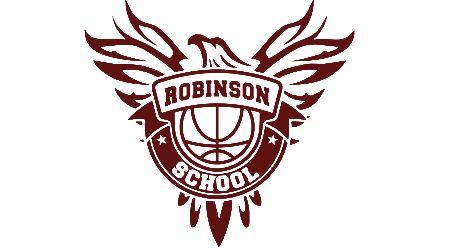 School Basketball Logo - Men's Basketball Roster 2012