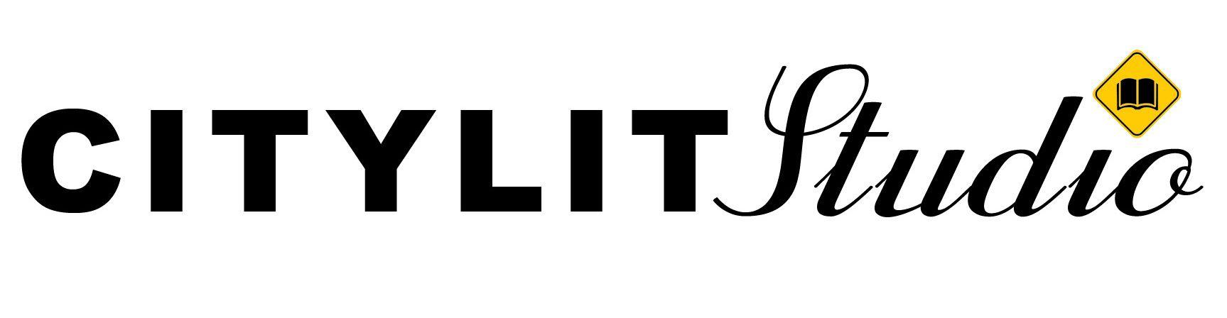 City Lit Logo - Events at MICA