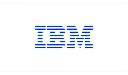 Popular Blue Logo - Color Psychology in Logo Design - Free Logo Critiques