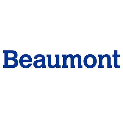 Beaumont Family Medicine Logo - Beaumont Family Medicine Charter Township, MI
