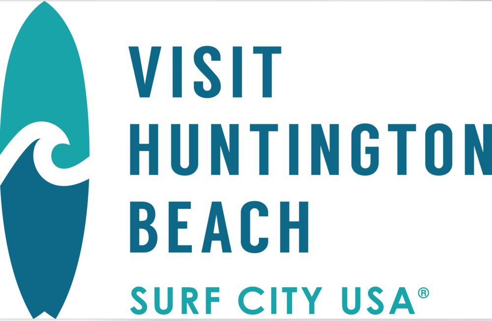 Surf City Logo - HUNTINGTON BEACH — SURF DOG EVENTS