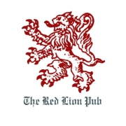 Red Lion Pub Logo - Working at Red Lion Pub | Glassdoor.co.uk