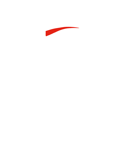 Black and Red Lion Logo - The Red Lion Pub & Restaurant, Bloxham