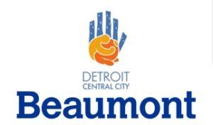 Beaumont Family Medicine Logo - Challenge Detroit