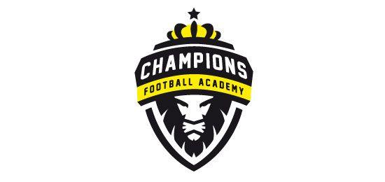 Best Football Logo - best football logo design best football logo design cool football ...