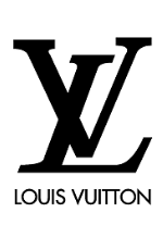 Company with VL Logo - Logo Design History L • Logoorange