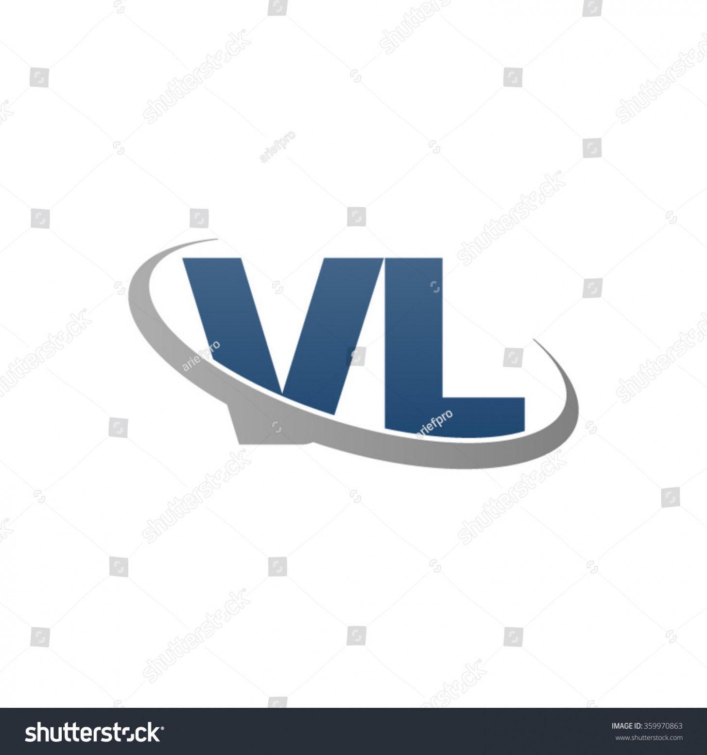 Company with VL Logo - Learn All About Vl Company Logo Name From This