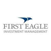 First Eagle Logo - First Eagle Investment Management Reviews | Glassdoor