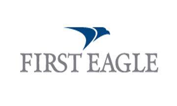 First Eagle Logo - Corporate Insight | Around the Industry: First Eagle Investment ...