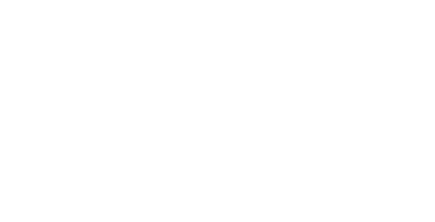 Surf City Logo - Dentist in Surf City NC