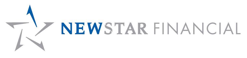 First Eagle Logo - First Eagle Investment Management Agrees to Acquire NewStar ...