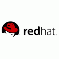 Red Hat Logo - Red Hat | Brands of the World™ | Download vector logos and logotypes