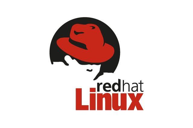 Red Linux Logo - Red Hat responds to Speculative Store Bypass and helps explain ...