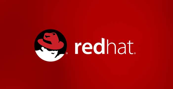 Red Hat Logo - Red Hat Inc. Is on a Roll -- The Motley Fool