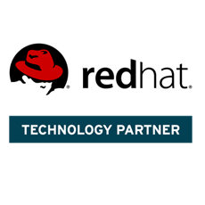 Red Hat Logo - Partners – Red Hat Brand Standards