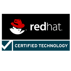 Red Hat Logo - Partners – Red Hat Brand Standards