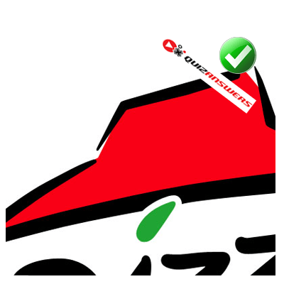 Red Hat Logo - Red hat Logos