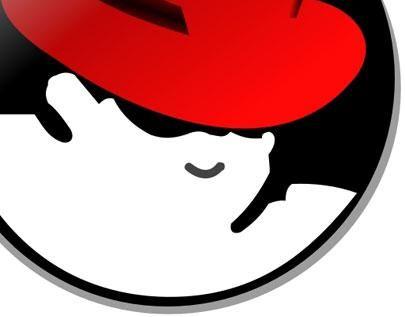 Red Hat Logo - Red Hat Announces 3Scale Acquisition, $1 Billion Stock Buy Back