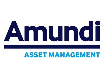 First Eagle Logo - First Eagle Amundi International Fund Class AU C Shares. Amundi