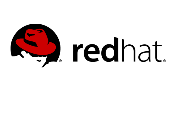 Red Hat Logo - Red Hat Certified Specialist in OpenShift Administration Exam