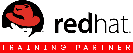Red Hat Logo - Linux Learning Centre