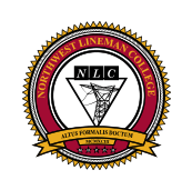 Lineman Logo - Home | Northwest Lineman College
