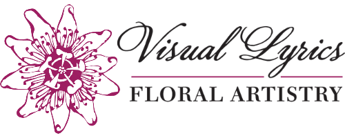Company with VL Logo - Visual Lyrics - Company Story