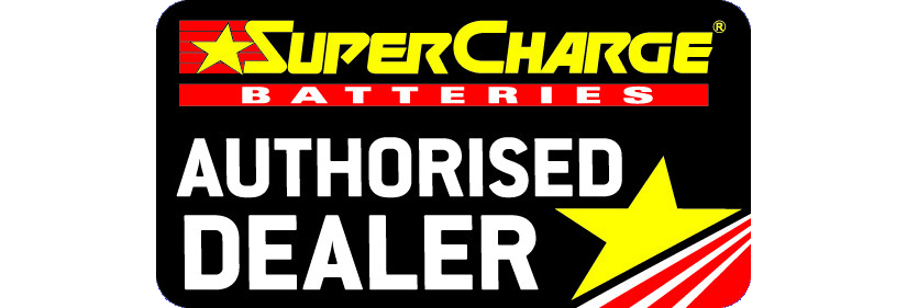 Auto Battery Logo - Car Batteries, Auto Battery