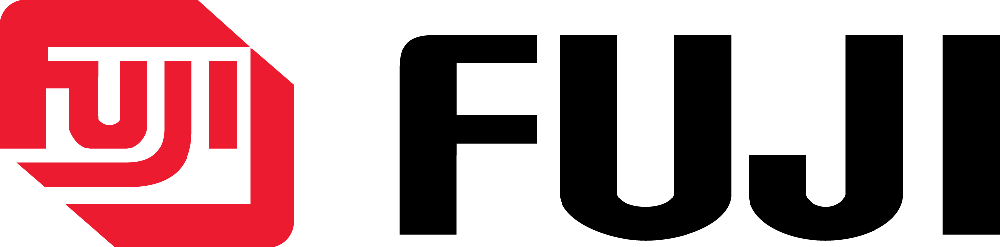 Fuji Logo - Pin by Jack Morris on Logos | Logos, Logo branding, Fuji