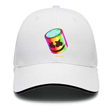 Plain Sports Logo - Amazon.com: TOPOIRAPP Marshmello-neon-Logo- Cool Design Fashion ...