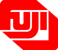 Fuji Logo - Fuji logo